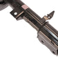KYB Strut Plus Front Left 01-11 Ford Escape/01-11 Mazda Tribute