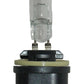 Hella Bulb 890 12V 27W Pg13 T325