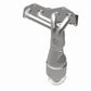 Magnaflow Conv DF 03 Camry 2.4L