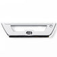 Putco 18-20 Ford F-150 (w/o Electric Pull Handle) w/ Camera & LED Opening - TG & Rear Handle Covers