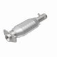 MagnaFlow California Grade Catalytic Converter Direct Fit 91-92 Oldsmobile Bravada V6 4.3L