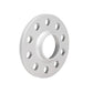 Eibach Pro-Spacer 10mm Spacer / Bolt Pattern 5x100 / Hub Center 57.1 for 03-05 Dodge Neon SRT-4