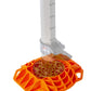 ARB Jack Base - 15400lbs Load Capacity
