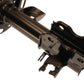 KYB Shocks & Struts Excel-G Front Left Nissan Altima 2013