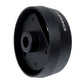 NRG Short Hub Dodge Ram 2009+