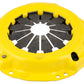 ACT 1995 Suzuki Esteem P/PL Heavy Duty Clutch Pressure Plate