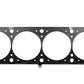 Cometic Ford Windsor 4.150IN Bore LHS .040in MLS Cylinder Head Gasket
