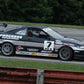 Progress Tech 94-01 Acura Integra/96-00 Civic/Si Coil-Over 2 System (FR 550lb/RR 450lb) Fac. Top Hat