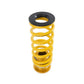 Ohlins 03-14 Volkswagen Golf GTI (MK5/MK6) Road & Track Coilover System
