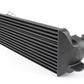 Wagner Tuning BMW E-Series N47 2.0L Diesel Competition Intercooler