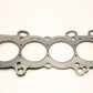 Cometic Honda K20/K24 86mm Head Gasket .036 inch MLS Head Gasket