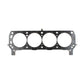 Cometic Ford 289/302/351 4.155 inch Bore .045 inch MLS Headgasket (Non SVO)