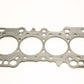 Cometic Honda Prelude 88mm 92-96 2.2LTR VTEC .051 inch MLS Head Gasket GSKT