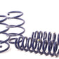 H&R 17-20 BMW M240i xDrive Coupe (AWD) F22 Sport Spring