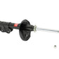 KYB Shocks & Struts Excel-G Front Right MITSUBISHI Mirage 1997