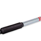Eibach 18-19 Jeep JL Rubicon Single Rear Pro-Truck Sport Shock (2-4in Lift)