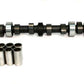 COMP Cams Cam & Lifter Kit Cr6 252H