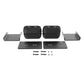 Timbren Suspension Enhancement System
