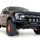 Addictive Desert Designs 21-22 Ford Raptor PRO Bolt-On Front Bumper