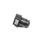 Radium Engineering SAE 3/8in Female Cap