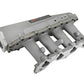 Skunk2 Ultra Series D Series Race Intake Manifold - 3.5L Silver Manifold