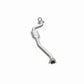 Magnaflow Conv DF 09-10 Hummer H3T 3.7L
