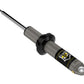 ICON 2021+ Ford Bronco Hoss 1.0 Rear EXP Coilover 2.5in