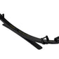 ARB / OME Leaf Spring Bt50/Cour 06On-Md-R
