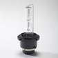Putco High Intensity Discharge Bulb - OEM/4300K - D1S
