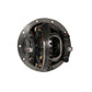 Yukon Gear Dropout Assembly for Toyota 8in Rear Differential 30 Spline 4.88 Ratio