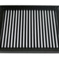 aFe MagnumFLOW Air Filters OER PDS A/F PDS Toyota Prius 10-12 L4-1.8L