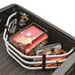 AMP Research 19-22 Ram 1500 Standard Bed Bedxtender HD Sport - Silver