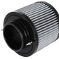 aFe MagnumFLOW Air Filters OER Pro DRY S 05-11 Audi A6 Quattro (C6) V6 3.2L