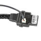 aFe Sprint Booster V3 Power Converter Chevrolet Blazer 19-21 V6-3.6L