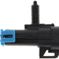 NGK Chevrolet Astro 1999-1998 Direct Fit Oxygen Sensor