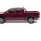 BAK 19-20 Dodge Ram 1500 (New Body Style w/ Ram Box) 5ft 7in Bed BAKFlip MX4 Matte Finish