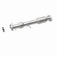 MagnaFlow Conv DF 14-15 Toyota Highlander 3.5L