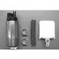 Walbro Fuel Pump/Filter Assembly
