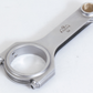 Eagle Oldsmobile 455 H-Beam Connecting Rods