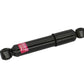 KYB Shocks & Struts Excel-G Rear BLUEBIRD BUS NEWAY SUSPENSION