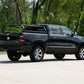 Putco 19-20 Ram 1500 - 5ft 7in (Short Box) Venture TEC Rack