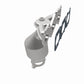 MagnaFlow Conv DF 06-08 Hyun/Kia 3.8L R