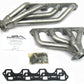 JBA 65-73 Ford Mustang 351W SBF 1-5/8in Primary Raw 409SS Mid Length Header