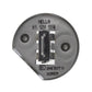Hella H1 12V 55W Hella High Performance Xenon Bulb (Pair)
