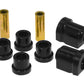Prothane 84 VW Rabbit / Golf 1 Front A-Arm Bushings - Black