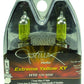 Hella Optilux H10 12V/42W XY Xenon Yellow Bulb