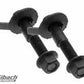 Eibach Pro-Alignment Rear Camber Kit for 95-96 Dodge Neon / 03-06 Neon SRT-4 / 9/97-10/99 Hyundai Ac