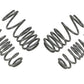 Whiteline 09-14 VW Golf MK6 2.0 GTI Performance Lowering Springs