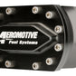 Aeromotive Spur Gear Fuel Pump - 7/16in Hex - 1.00 Gear - 21.5gpm
