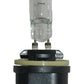 Hella Bulb 892 12V 16W Pg13 T325